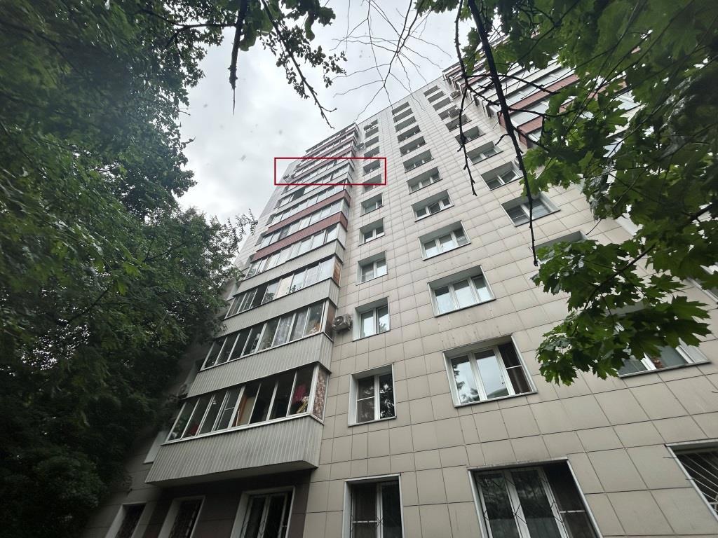 ГП16964114.Квартира.Фасад здания с выделенными окнами реализуемого объекта_2.jpg