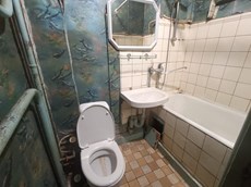 ГП16964115.Квартира.Каждое помещение_комната, входящее в состав реализуемого объекта _6.jpg
