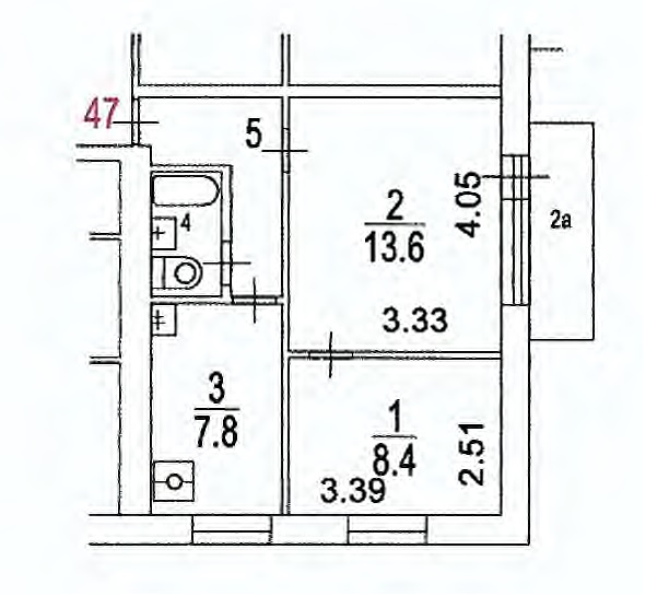 ГП16964115.Квартира.План этажа (поэтажный) с указанием границ реализуемого объекта_2.jpg