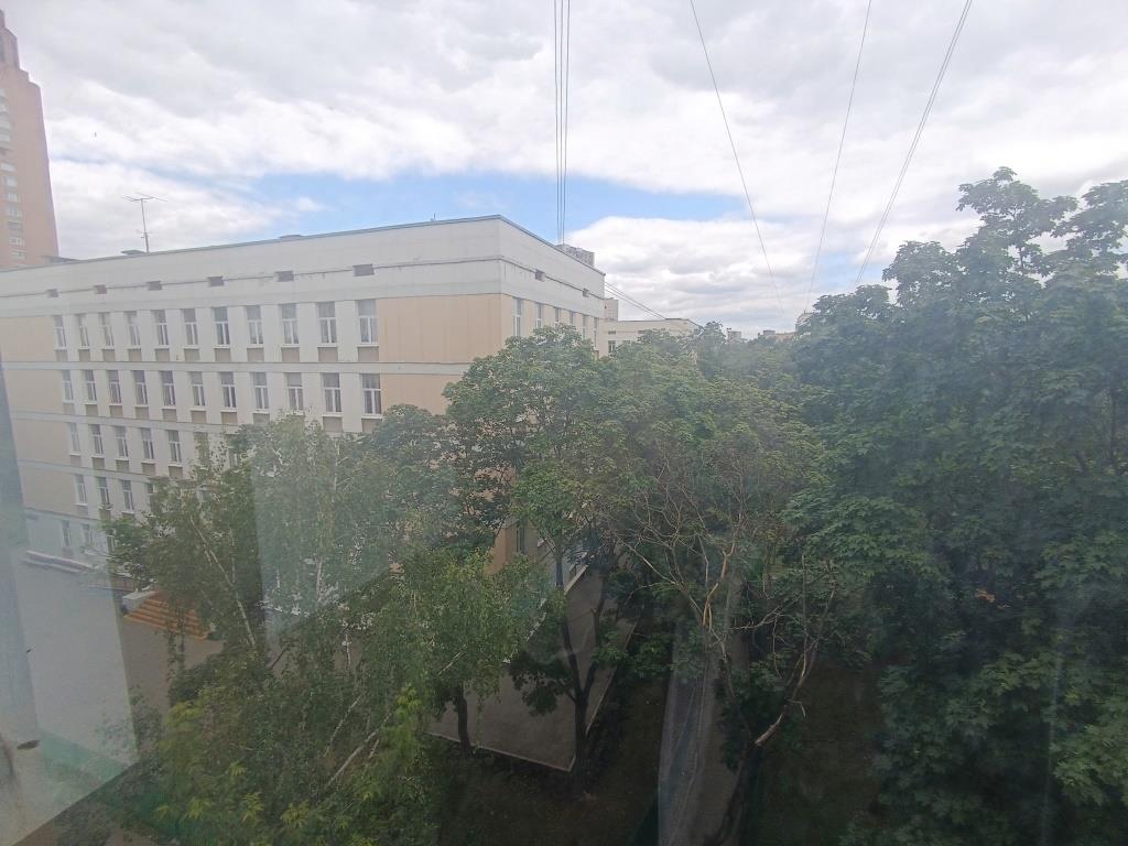 ГП16964115.Квартира.Каждое помещение_комната, входящее в состав реализуемого объекта _5.jpg