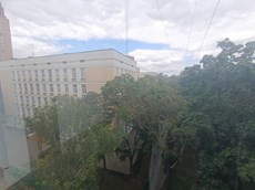 ГП16964115.Квартира.Каждое помещение_комната, входящее в состав реализуемого объекта _5.jpg