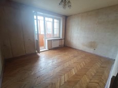 ГП16964115.Квартира.Каждое помещение_комната, входящее в состав реализуемого объекта _2.jpg