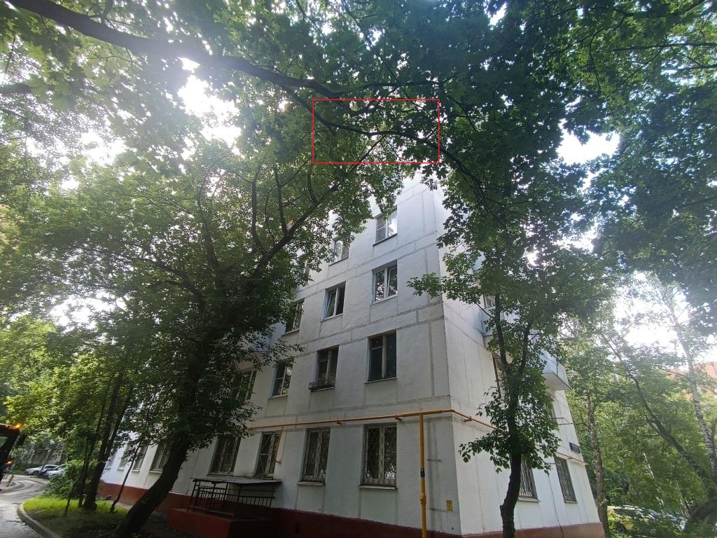 ГП16964115.Квартира.Фасад здания с выделенными окнами реализуемого объекта_2.jpg