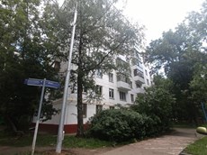 ГП16964115.Квартира.Общий фасад здания.jpg