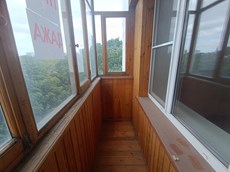 ГП16964115.Квартира.Каждое помещение_комната, входящее в состав реализуемого объекта _4.jpg