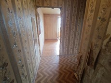 ГП16964115.Квартира.Каждое помещение_комната, входящее в состав реализуемого объекта .jpg