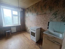 ГП16964115.Квартира.Каждое помещение_комната, входящее в состав реализуемого объекта _7.jpg