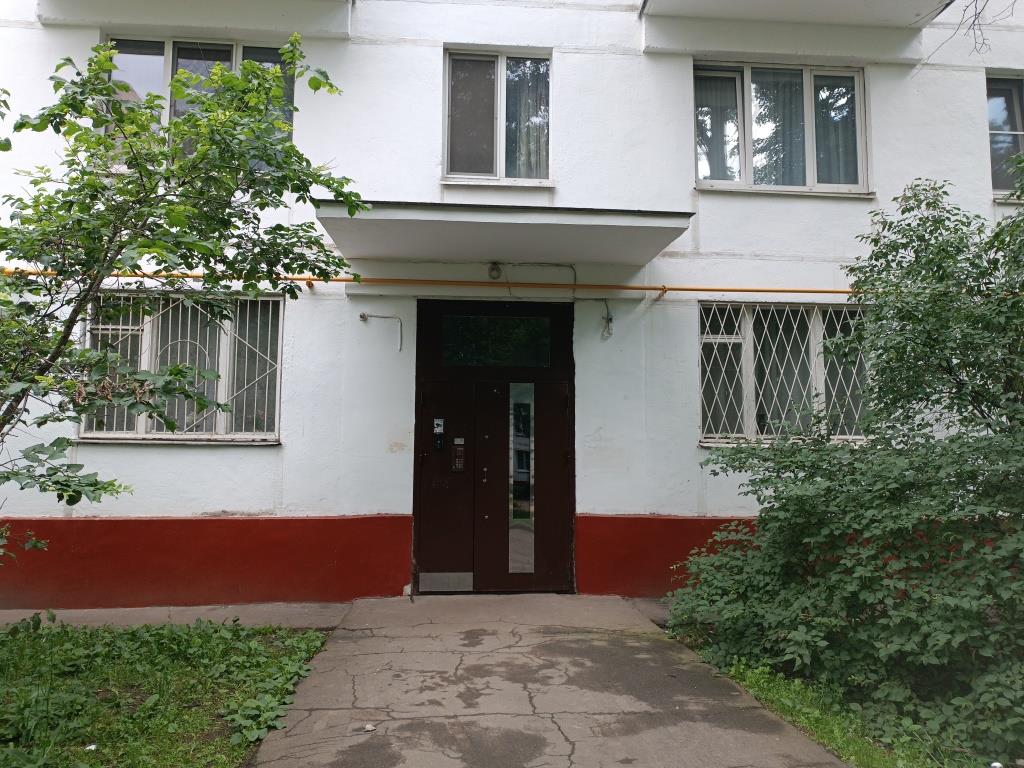 ГП16964115.Квартира.Входная группа объекта.jpg