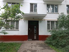 ГП16964115.Квартира.Входная группа объекта.jpg