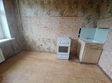 ГП16964115.Квартира.Каждое помещение_комната, входящее в состав реализуемого объекта _8.jpg