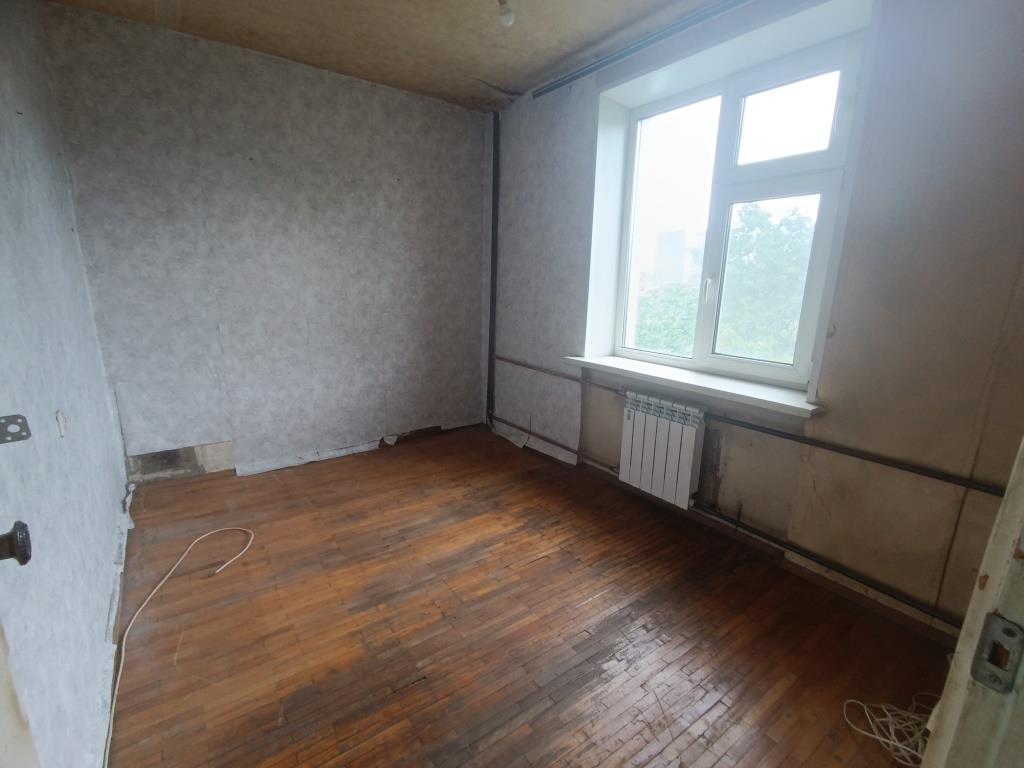ГП16964115.Квартира.Каждое помещение_комната, входящее в состав реализуемого объекта _10.jpg