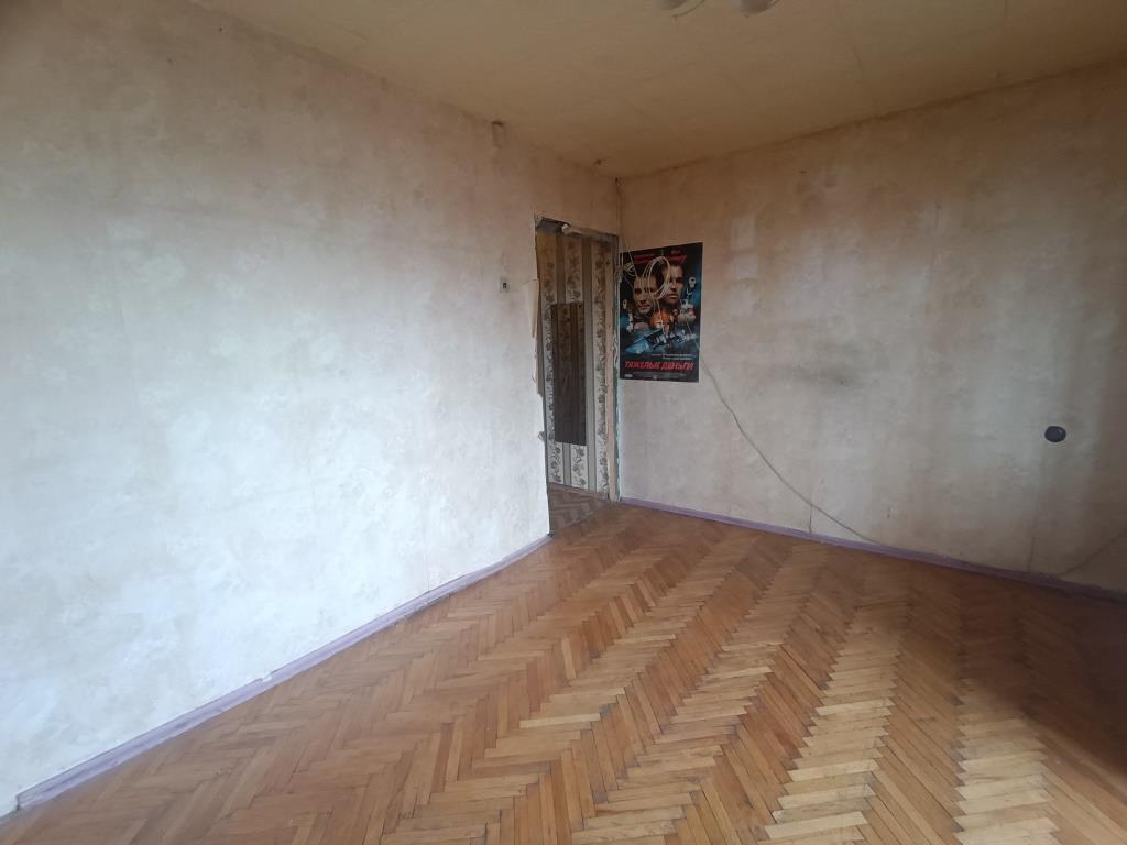 ГП16964115.Квартира.Каждое помещение_комната, входящее в состав реализуемого объекта _3.jpg