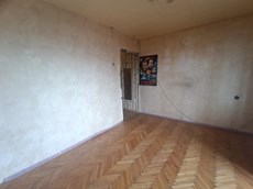 ГП16964115.Квартира.Каждое помещение_комната, входящее в состав реализуемого объекта _3.jpg