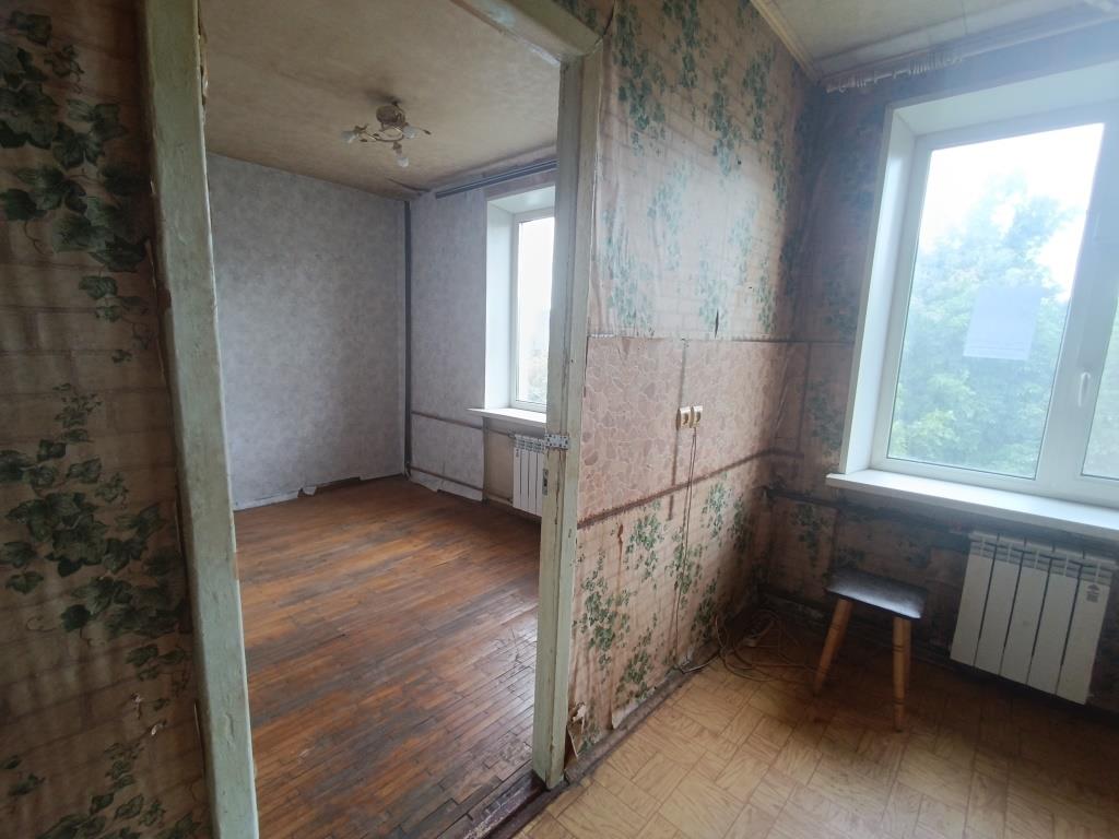 ГП16964115.Квартира.Каждое помещение_комната, входящее в состав реализуемого объекта _9.jpg