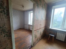 ГП16964115.Квартира.Каждое помещение_комната, входящее в состав реализуемого объекта _9.jpg