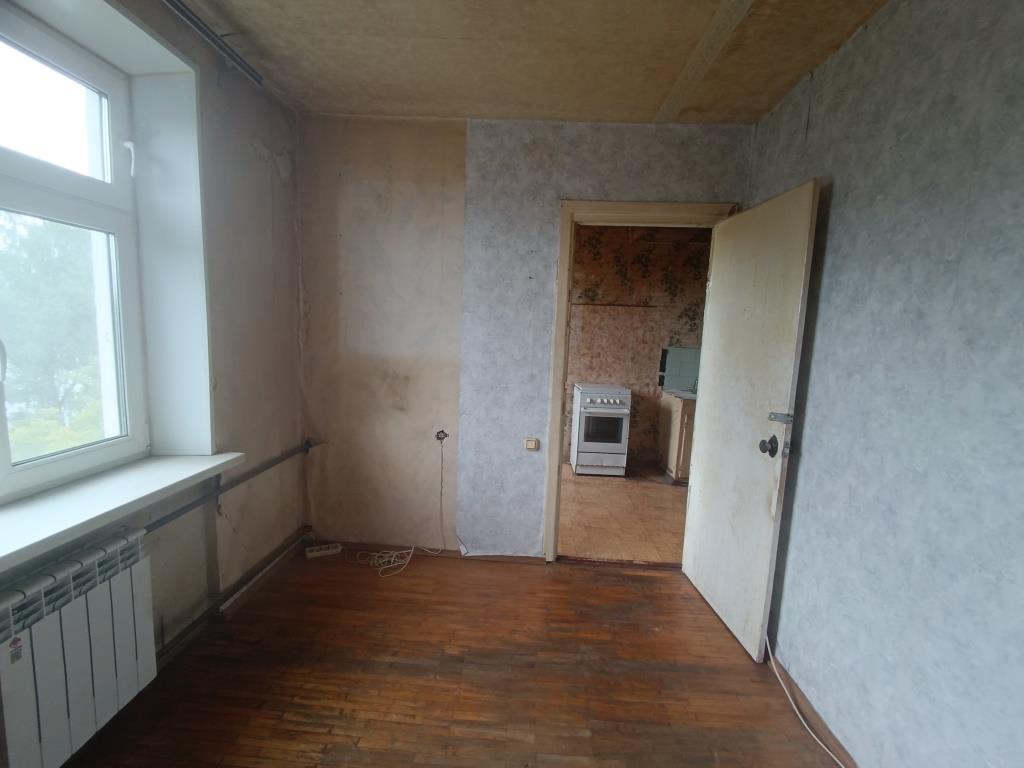ГП16964115.Квартира.Каждое помещение_комната, входящее в состав реализуемого объекта _10.jpg