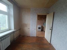 ГП16964115.Квартира.Каждое помещение_комната, входящее в состав реализуемого объекта _10.jpg