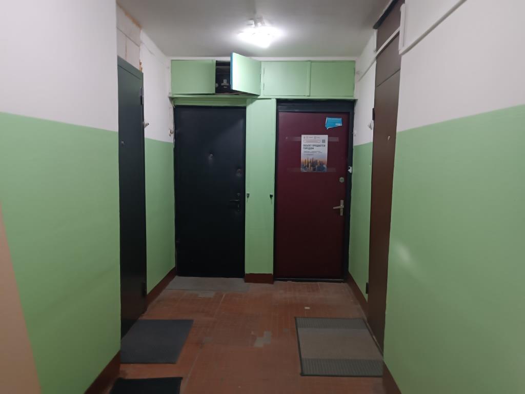 ГП16964115.Квартира.План этажа (поэтажный) с указанием границ реализуемого объекта.jpg