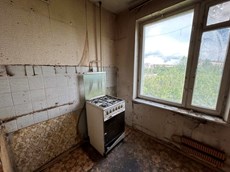 ГП16964223.Квартира.Каждое помещение_комната, входящее в состав реализуемого объекта _10.jpg