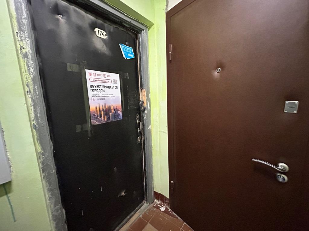 ГП16964223.Квартира.План этажа (поэтажный) с указанием границ реализуемого объекта.jpg