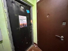 ГП16964223.Квартира.План этажа (поэтажный) с указанием границ реализуемого объекта.jpg
