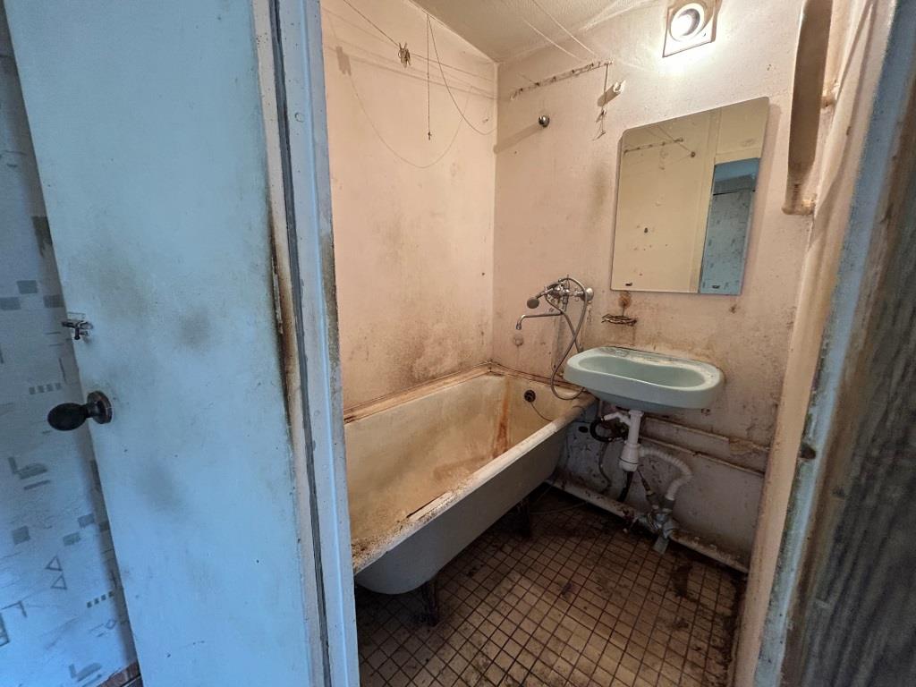 ГП16964223.Квартира.Каждое помещение_комната, входящее в состав реализуемого объекта _9.jpg