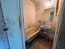 ГП16964223.Квартира.Каждое помещение_комната, входящее в состав реализуемого объекта _9.jpg