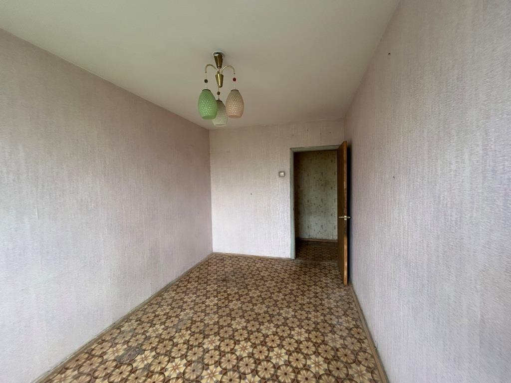 ГП16964223.Квартира.Каждое помещение_комната, входящее в состав реализуемого объекта _7.jpg