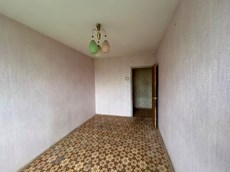 ГП16964223.Квартира.Каждое помещение_комната, входящее в состав реализуемого объекта _7.jpg