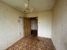 ГП16964223.Квартира.Каждое помещение_комната, входящее в состав реализуемого объекта _8.jpg