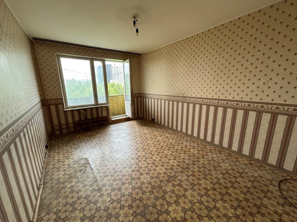 ГП16964223.Квартира.Каждое помещение_комната, входящее в состав реализуемого объекта _4.jpg