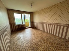 ГП16964223.Квартира.Каждое помещение_комната, входящее в состав реализуемого объекта _4.jpg