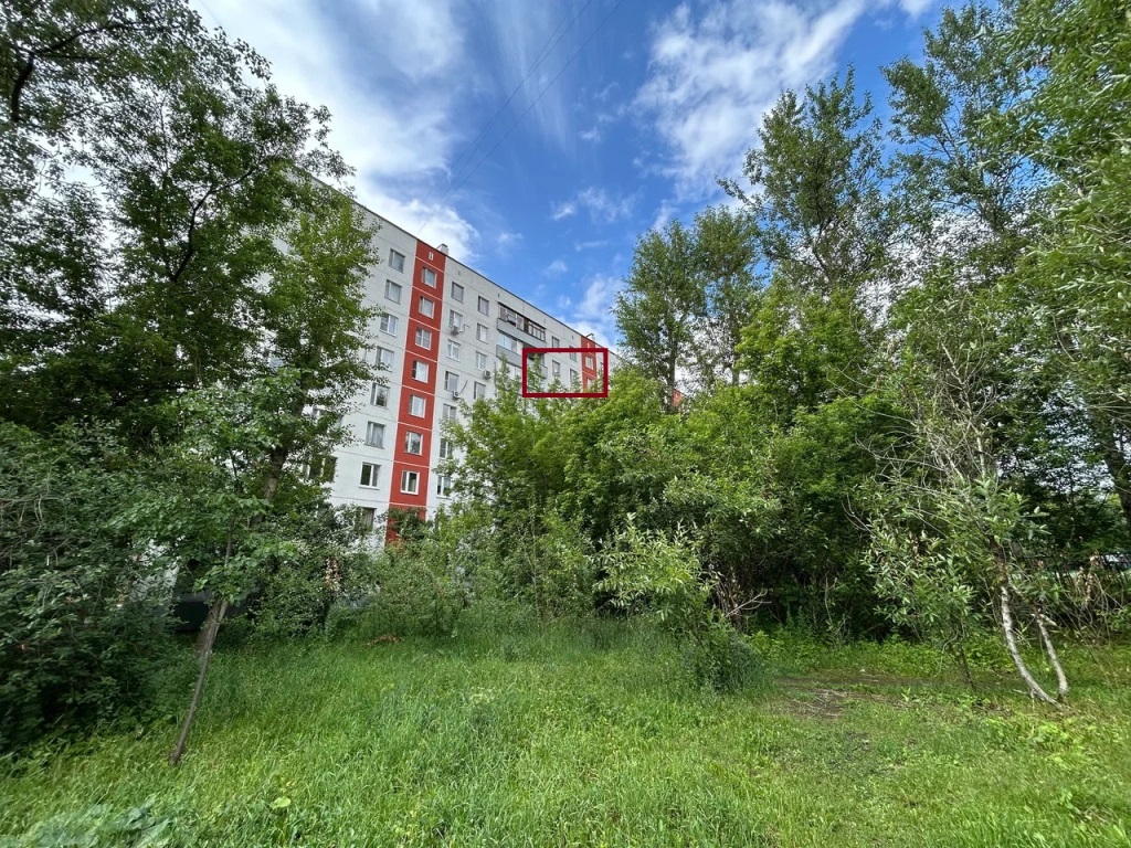ГП16964223.Квартира.Общий фасад здания.jpg