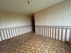 ГП16964223.Квартира.Каждое помещение_комната, входящее в состав реализуемого объекта _6.jpg
