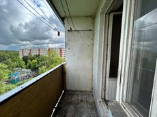ГП16964223.Квартира.Каждое помещение_комната, входящее в состав реализуемого объекта _5.jpg