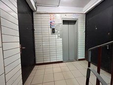 ГП16964223.Квартира.План этажа (поэтажный) с указанием границ реализуемого объекта_4.jpg