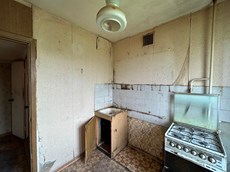 ГП16964223.Квартира.Каждое помещение_комната, входящее в состав реализуемого объекта _10.jpg