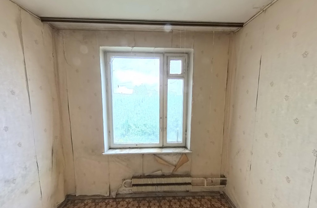 ГП16964223.Квартира.Каждое помещение_комната, входящее в состав реализуемого объекта _2.jpg