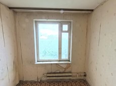 ГП16964223.Квартира.Каждое помещение_комната, входящее в состав реализуемого объекта _2.jpg