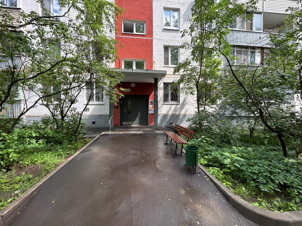 ГП16964223.Квартира.Входная группа объекта.jpg