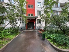 ГП16964223.Квартира.Входная группа объекта.jpg