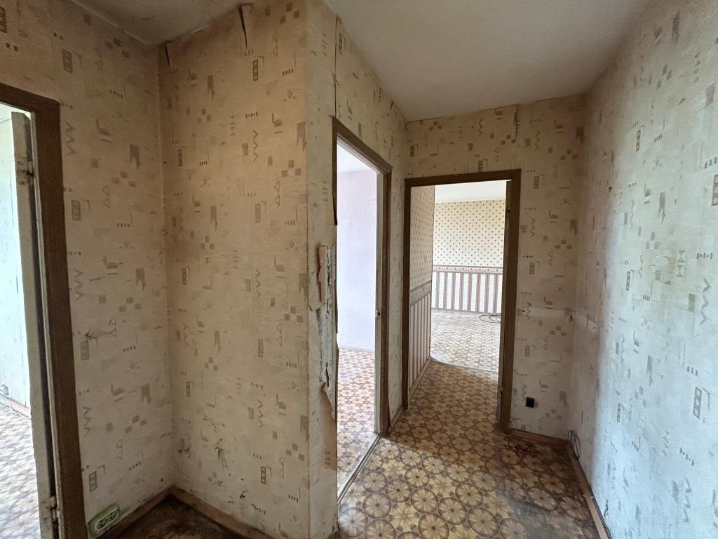 ГП16964223.Квартира.Каждое помещение_комната, входящее в состав реализуемого объекта _3.jpg
