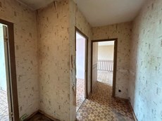 ГП16964223.Квартира.Каждое помещение_комната, входящее в состав реализуемого объекта _3.jpg