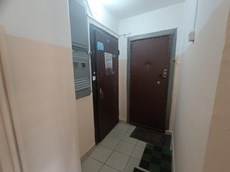 ГП16964226.Квартира.План этажа (поэтажный) с указанием границ реализуемого объекта.jpg