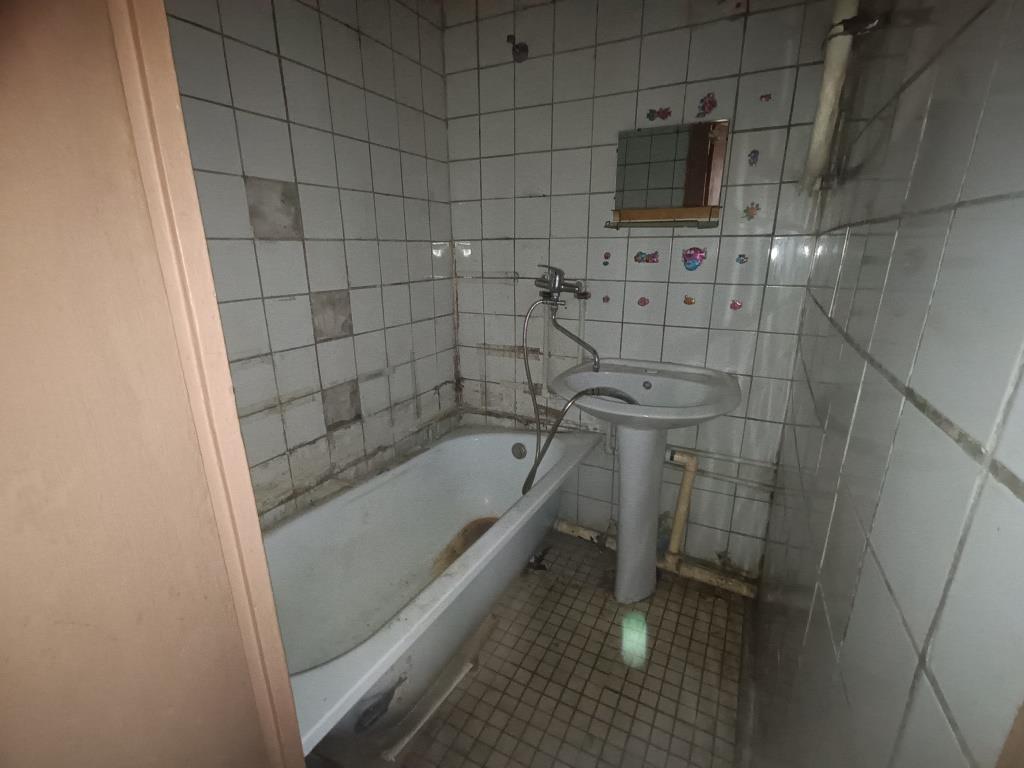 ГП16964226.Квартира.Каждое помещение_комната, входящее в состав реализуемого объекта _8.jpg