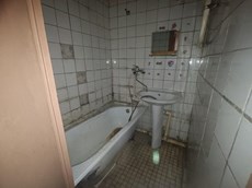 ГП16964226.Квартира.Каждое помещение_комната, входящее в состав реализуемого объекта _8.jpg