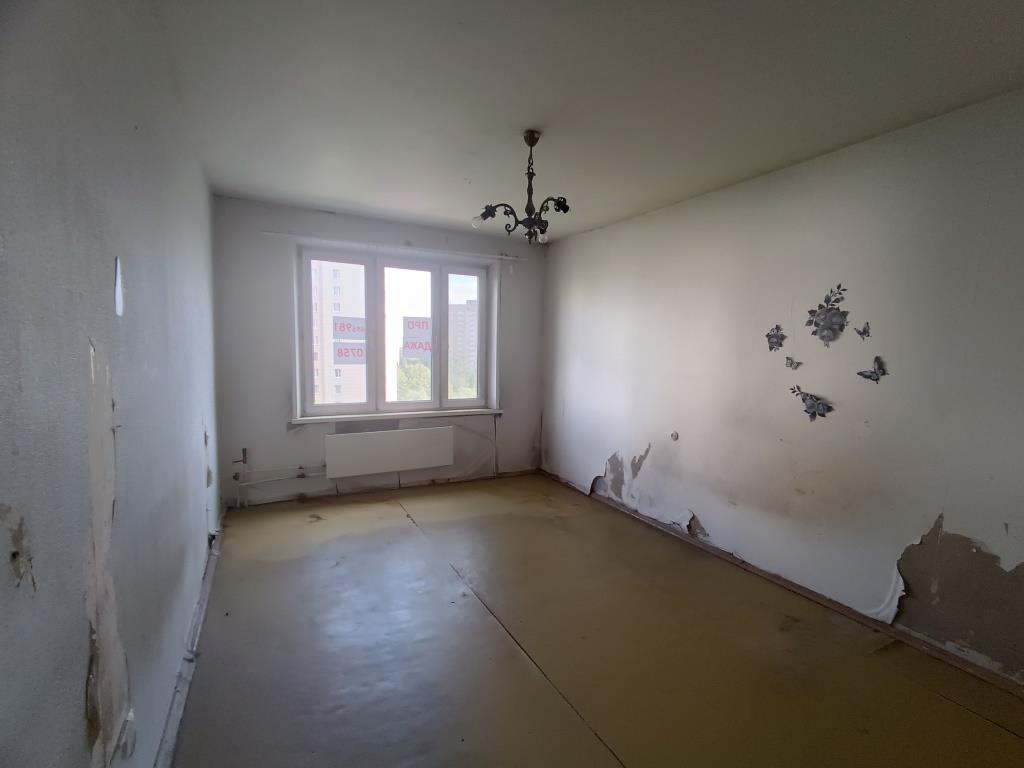 ГП16964226.Квартира.Каждое помещение_комната, входящее в состав реализуемого объекта .jpg