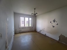 ГП16964226.Квартира.Каждое помещение_комната, входящее в состав реализуемого объекта .jpg
