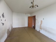 ГП16964226.Квартира.Каждое помещение_комната, входящее в состав реализуемого объекта _2.jpg
