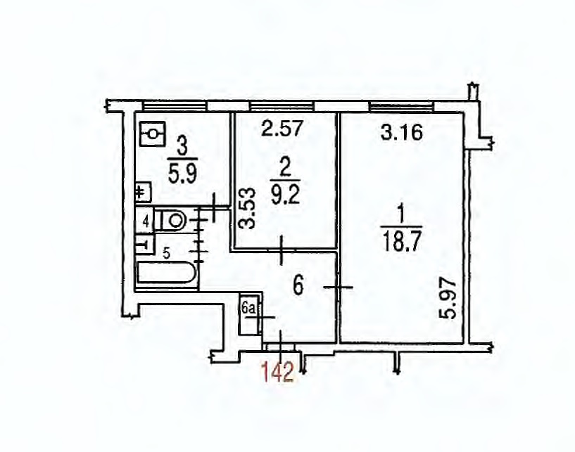 ГП16964226.Квартира.План этажа (поэтажный) с указанием границ реализуемого объекта_4.jpg